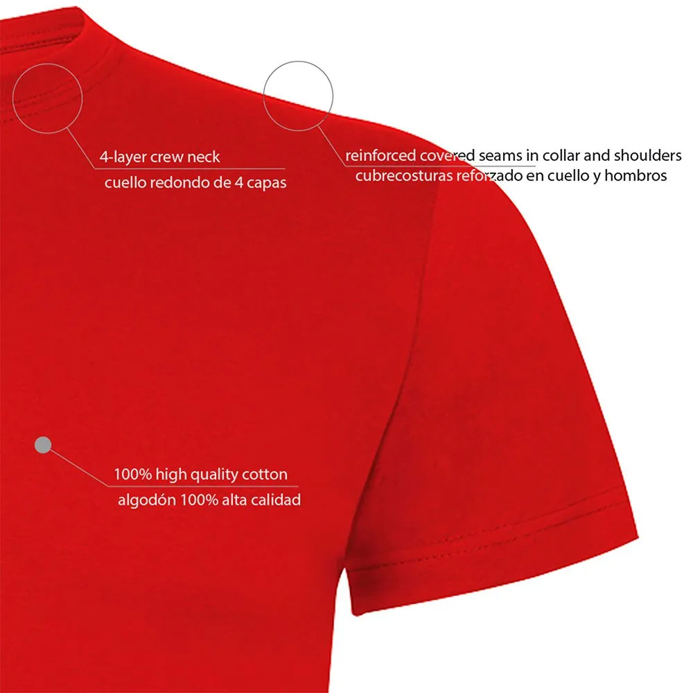 Kruskis Find The Trully Kurzarm-t-shirt Kruskis Find The Trully Kurzarm-t-shirt