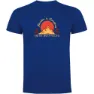 Royal blue 1