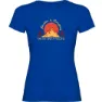 Royal blue 2