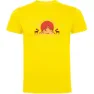 Yellow 1