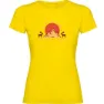 Yellow 2