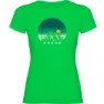 Light green 1