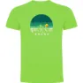 Light green 2
