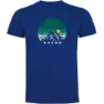 Royal blue 1