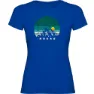 Royal blue 2