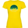 Yellow 1