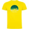 Yellow 2