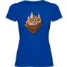 Royal blue 1