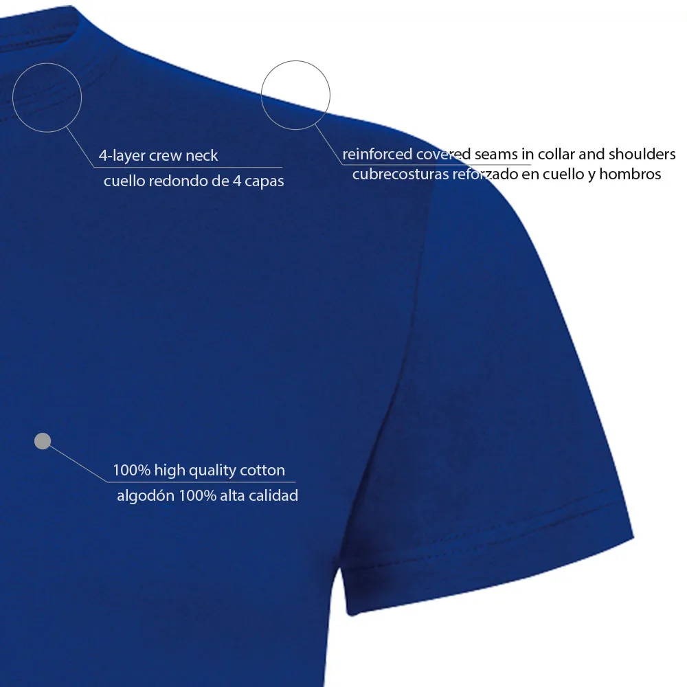 Kruskis Floating Rock Kurzarm-t-shirt Kruskis Floating Rock Kurzarm-t-shirt