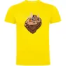 Yellow 1