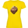 Yellow 2