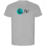 Kruskis Fly Eco Kurzarm-t-shirt