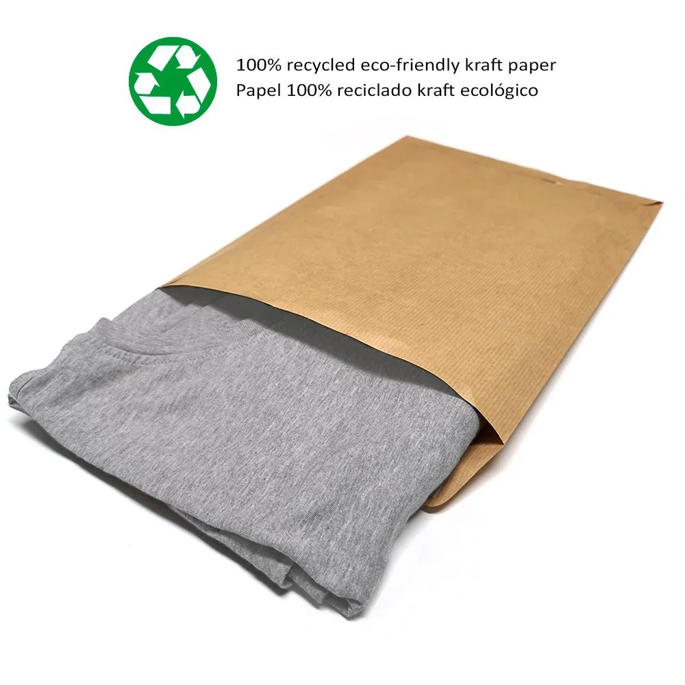 Kruskis Fly Eco Kurzarm-t-shirt Kruskis Fly Eco Kurzarm-t-shirt