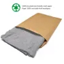 Kruskis Fly Eco Kurzarm-t-shirt