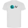 Kruskis Fly Eco Kurzarm-t-shirt