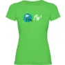 Light green 2