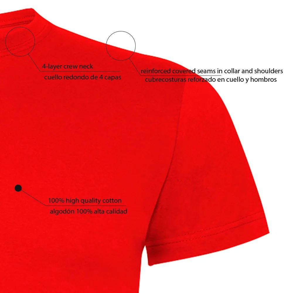 Kruskis Fly Kurzarm-t-shirt Kruskis Fly Kurzarm-t-shirt