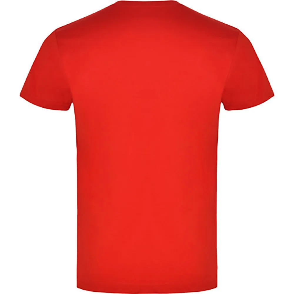 Kruskis Fly Kurzarm-t-shirt Kruskis Fly Kurzarm-t-shirt