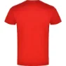 Kruskis Fly Kurzarm-t-shirt