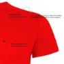 Kruskis Fly Kurzarm-t-shirt
