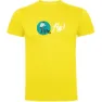 Yellow 1