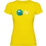Yellow 2