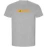 Kruskis Forest Eco Kurzarm-t-shirt