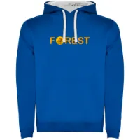 Kruskis Forest Kapuzenpullover Kruskis Forest Kapuzenpullover