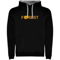 Kruskis Forest Kapuzenpullover Kruskis Forest Kapuzenpullover