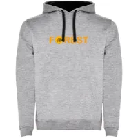 Kruskis Forest Kapuzenpullover Kruskis Forest Kapuzenpullover