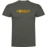 Dark army green