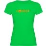 Light green 1