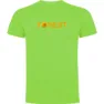 Light green 2