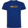 Royal blue 2
