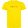 Yellow 1