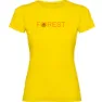 Yellow 2