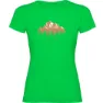 Light green 1