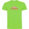 Light green 2