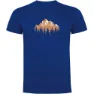 Royal blue 1