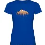 Royal blue 2