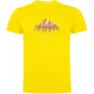 Yellow 1