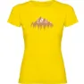 Yellow 2