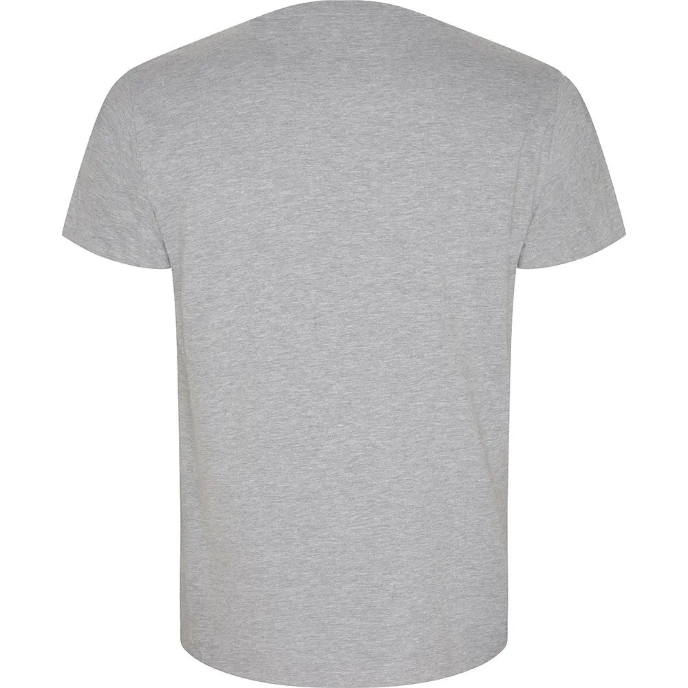 Kruskis Forever Eco Kurzarm-t-shirt Kruskis Forever Eco Kurzarm-t-shirt