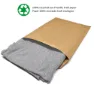 Kruskis Forever Eco Kurzarm-t-shirt