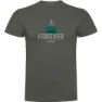 Dark army green