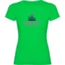 Light green 1
