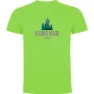Light green 2