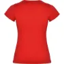 Kruskis Forever Kurzarm-t-shirt