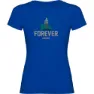 Royal blue 1