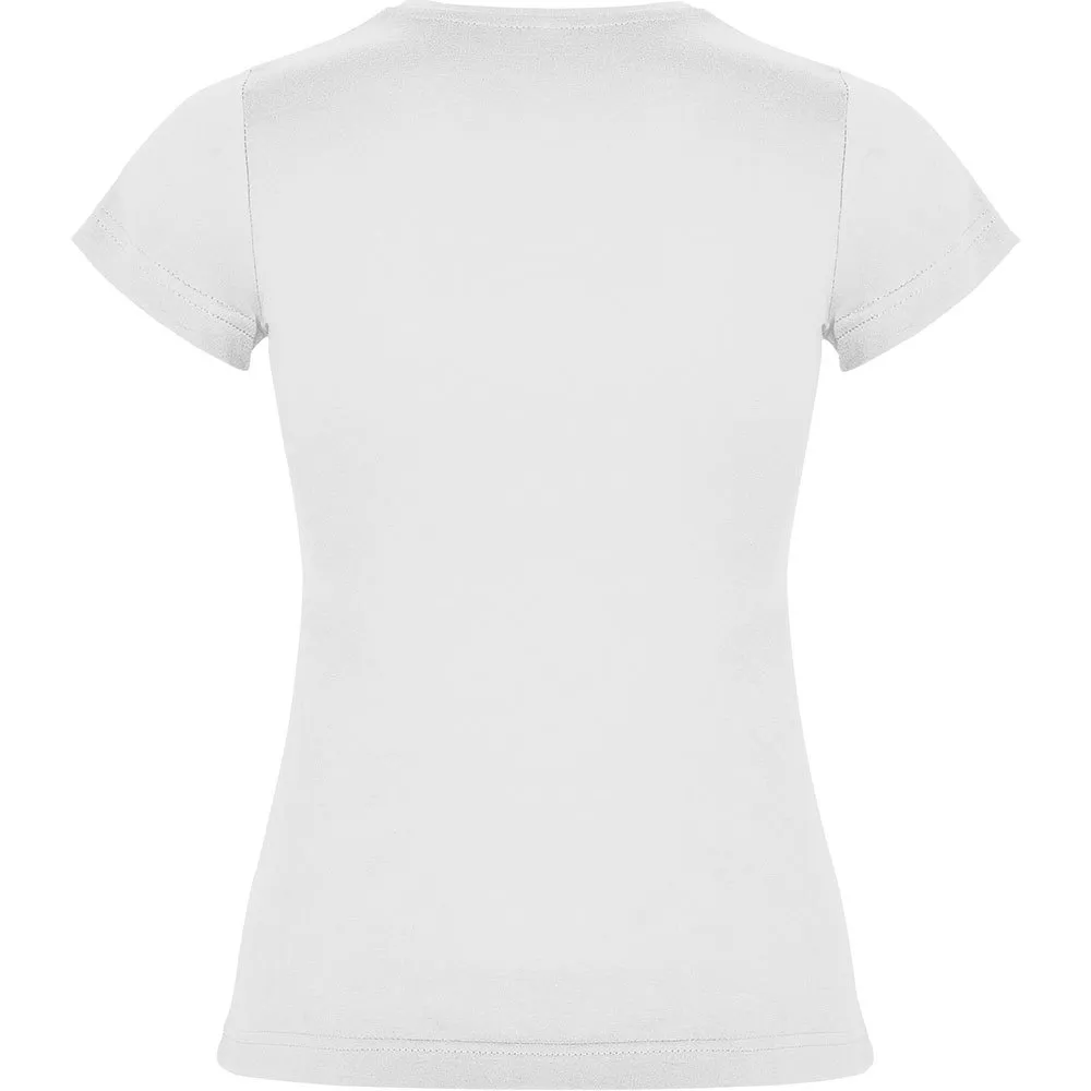 Kruskis Forever Kurzarm-t-shirt Kruskis Forever Kurzarm-t-shirt